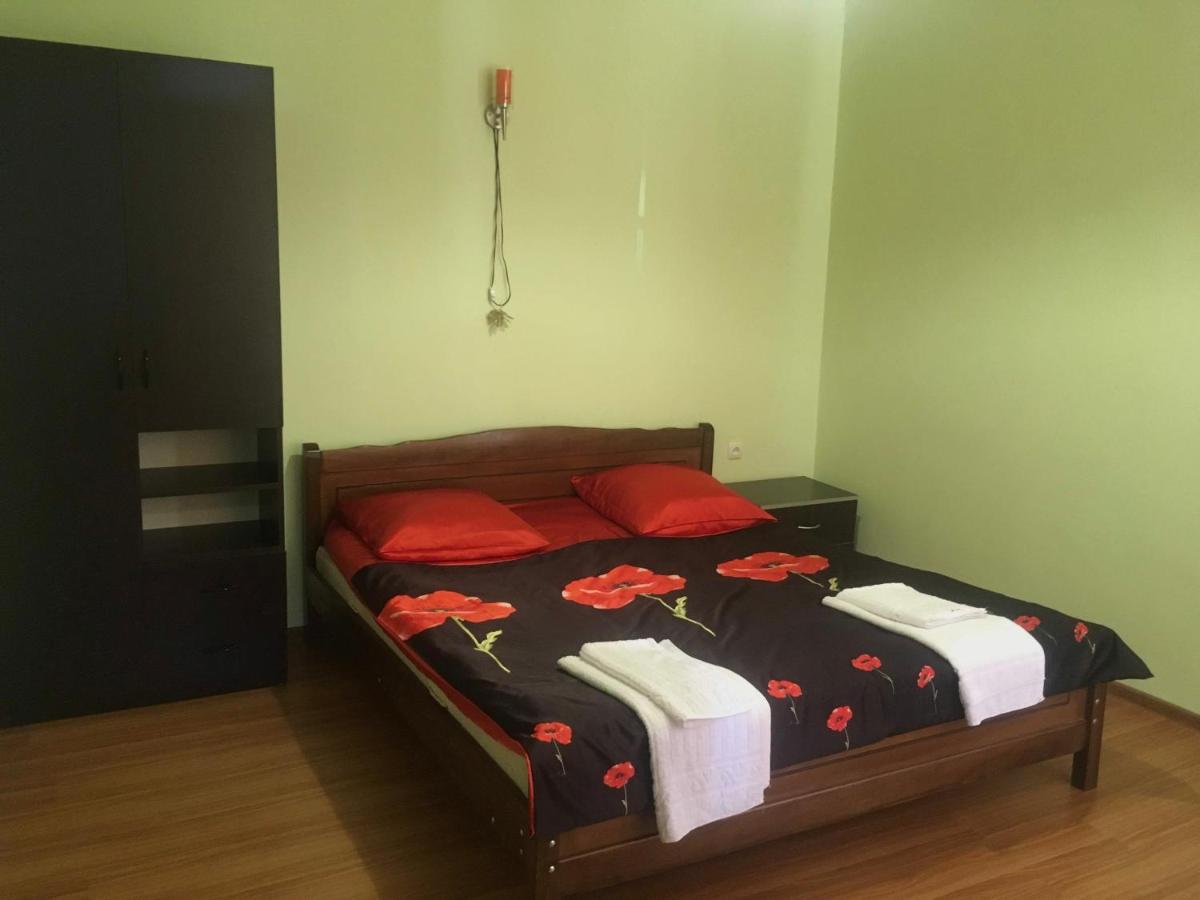 Villa mit 3 Schlafzimmern