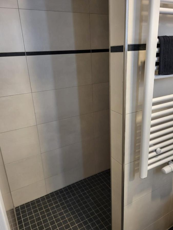 Gästewohnung 1 - Ferienwohnung