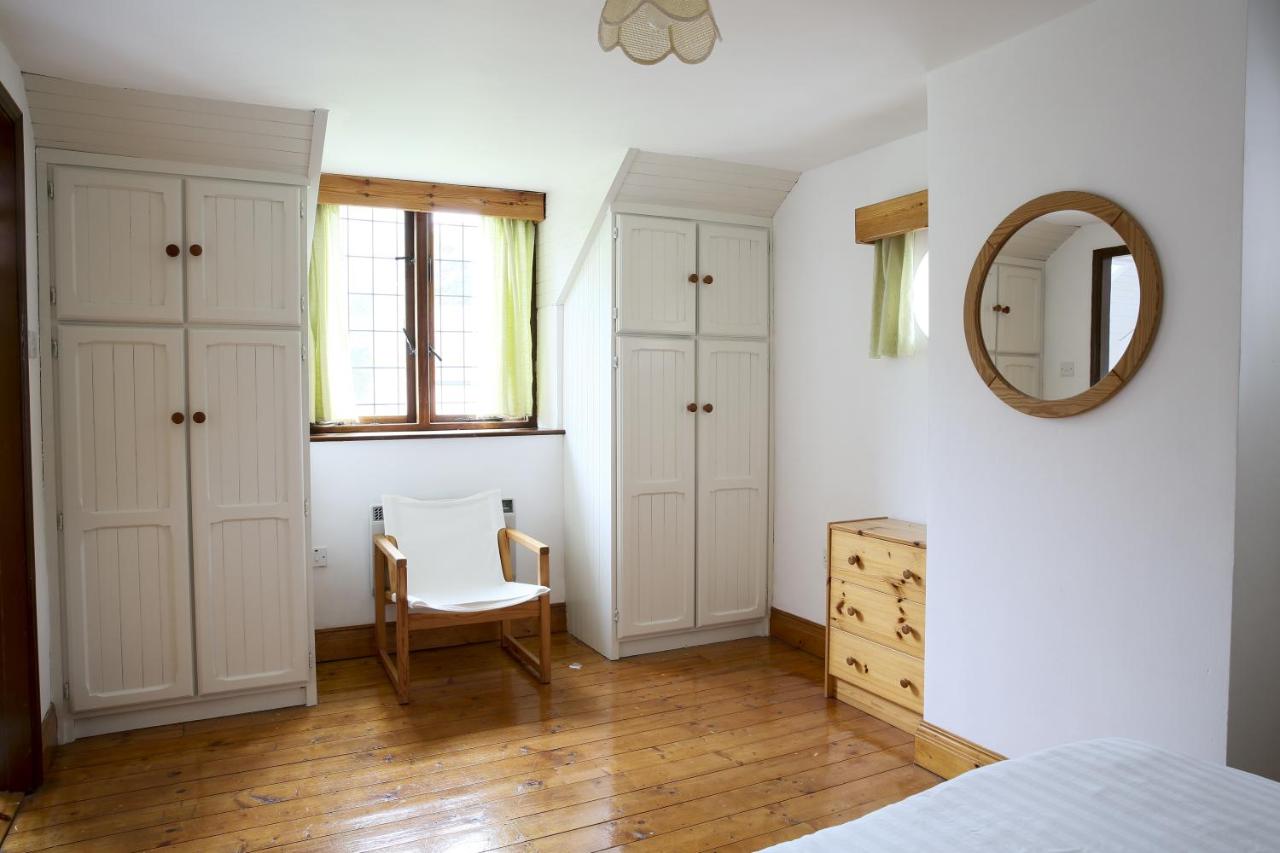 Casa con 2 Camere da Letto
