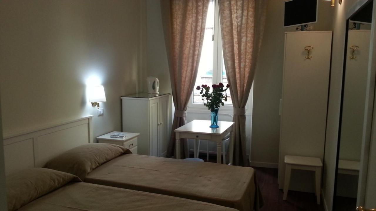 Romebest - B&B