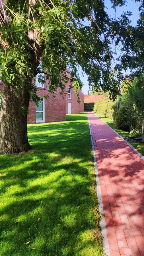 TiefSinn - B&B