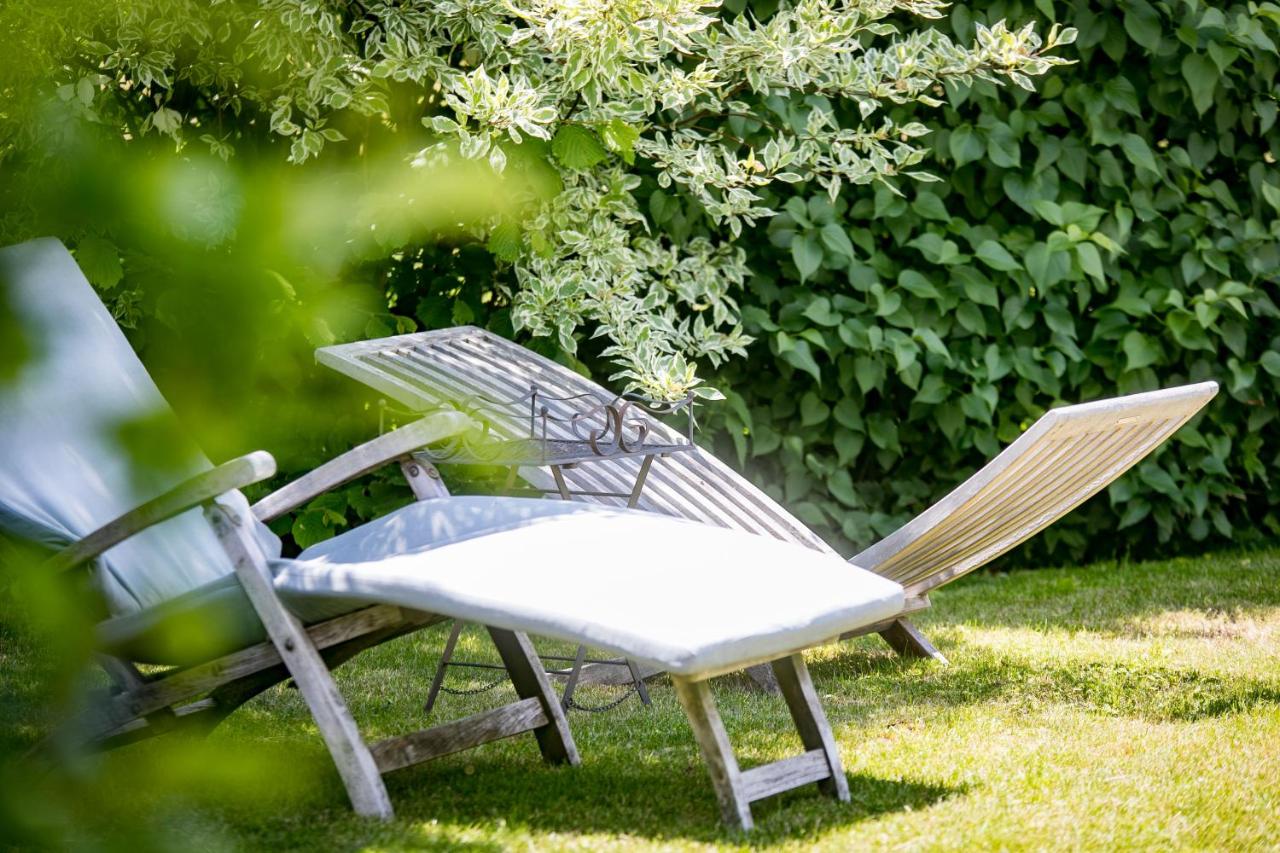 Casa con 5 Camere da Letto