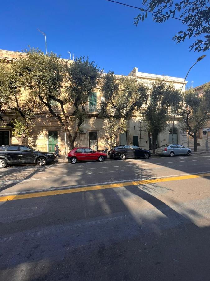 Elia house lecce - Ferienwohnung Lecce