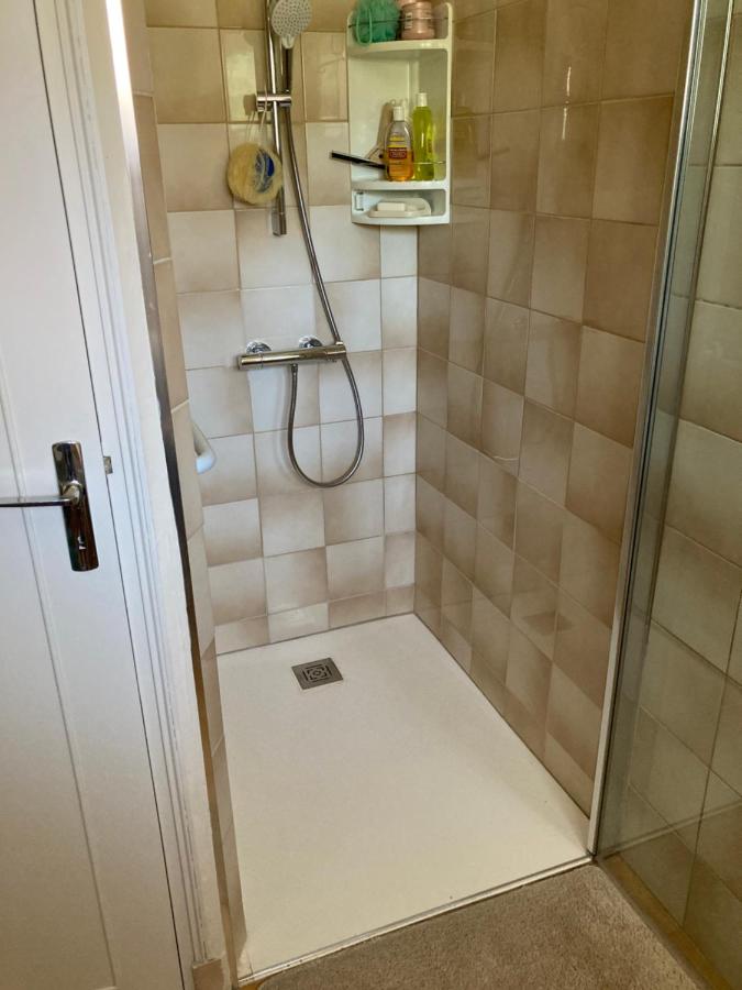 Casa con 2 Camere da Letto