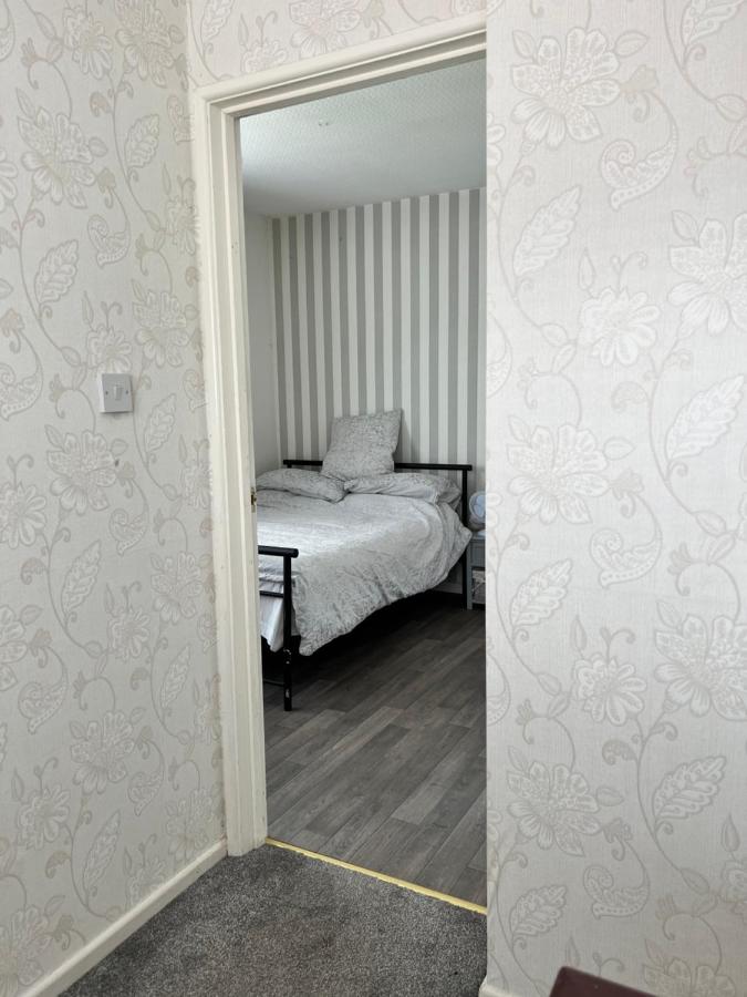 B&B Belfast - MACs Belfast - Bed and Breakfast Belfast