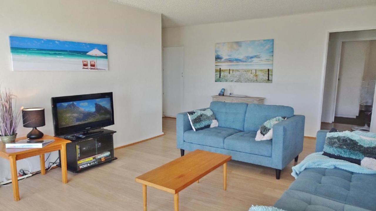 Casa Vacanze