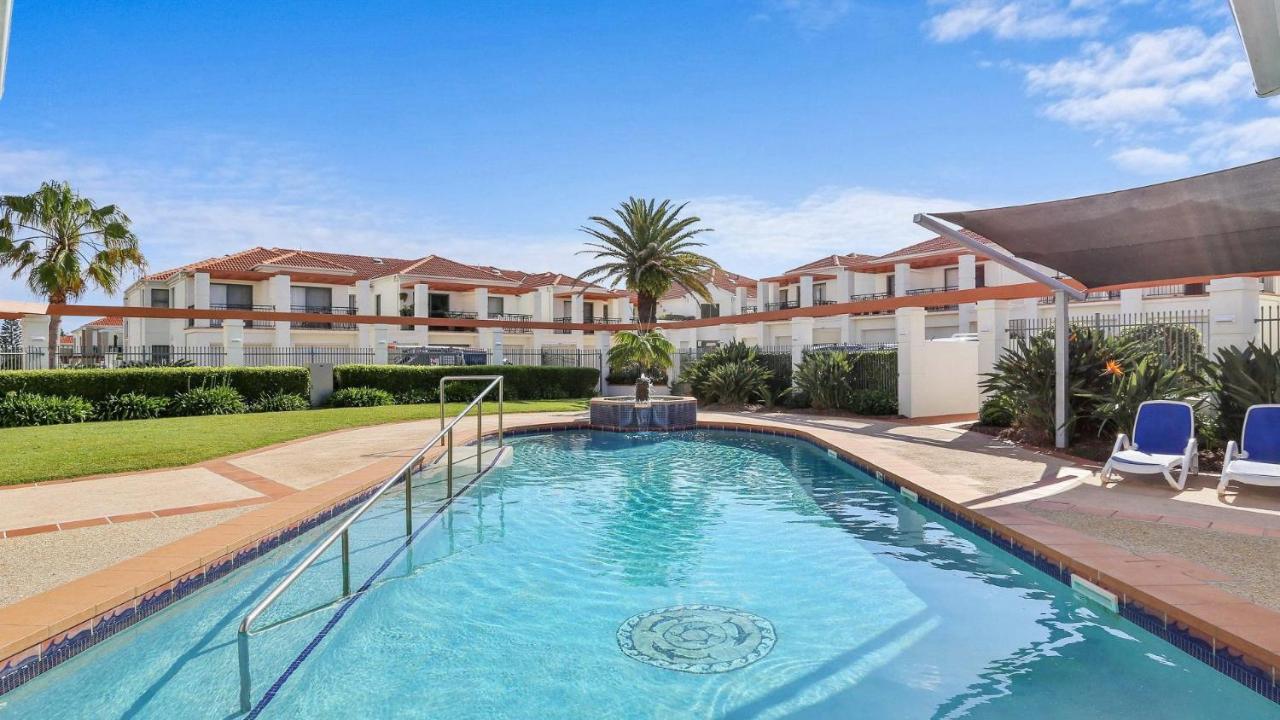Casa Vacanze