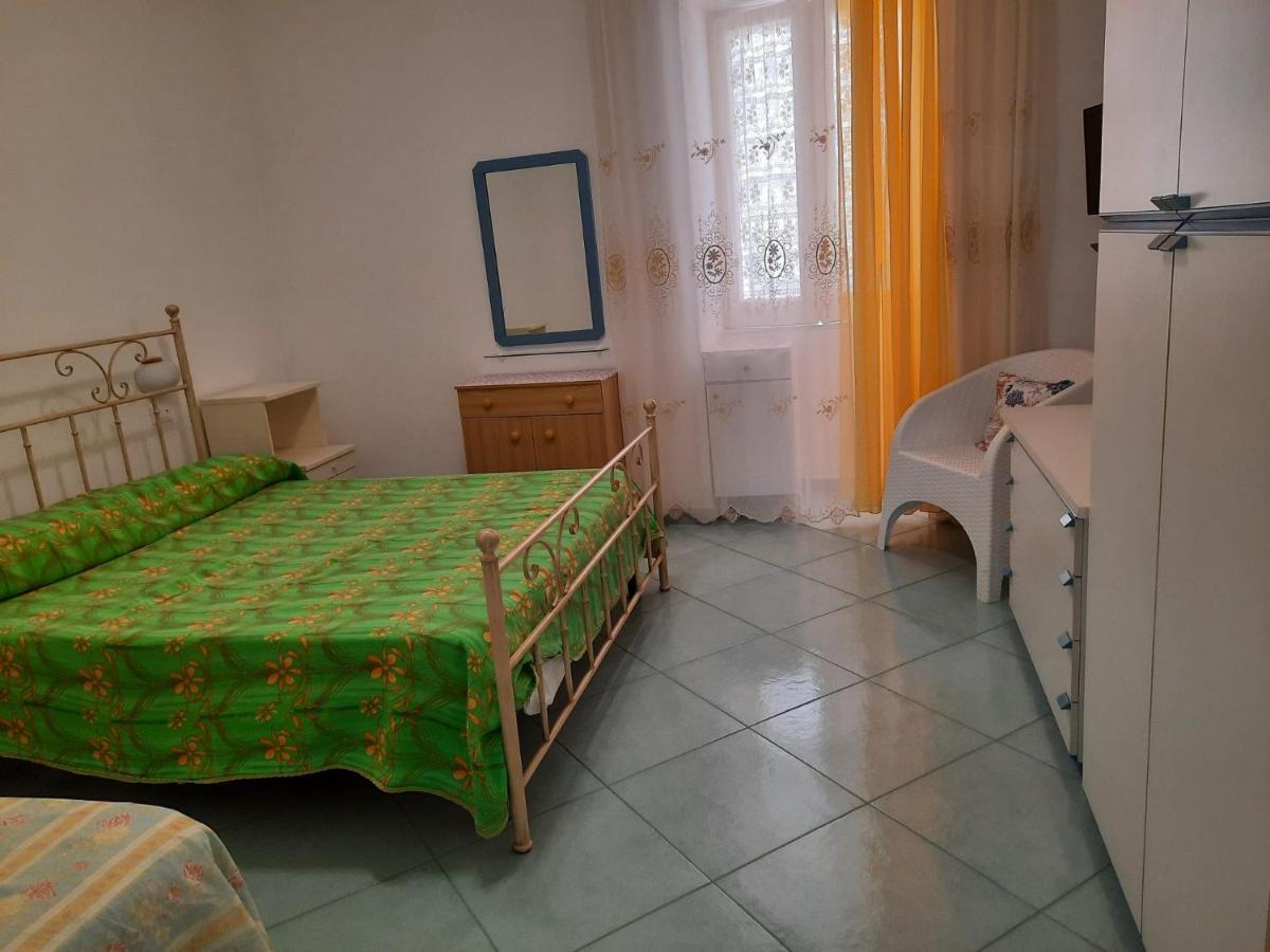 Holiday Home (3 adults)