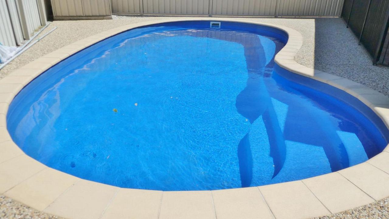 Casa Vacanze