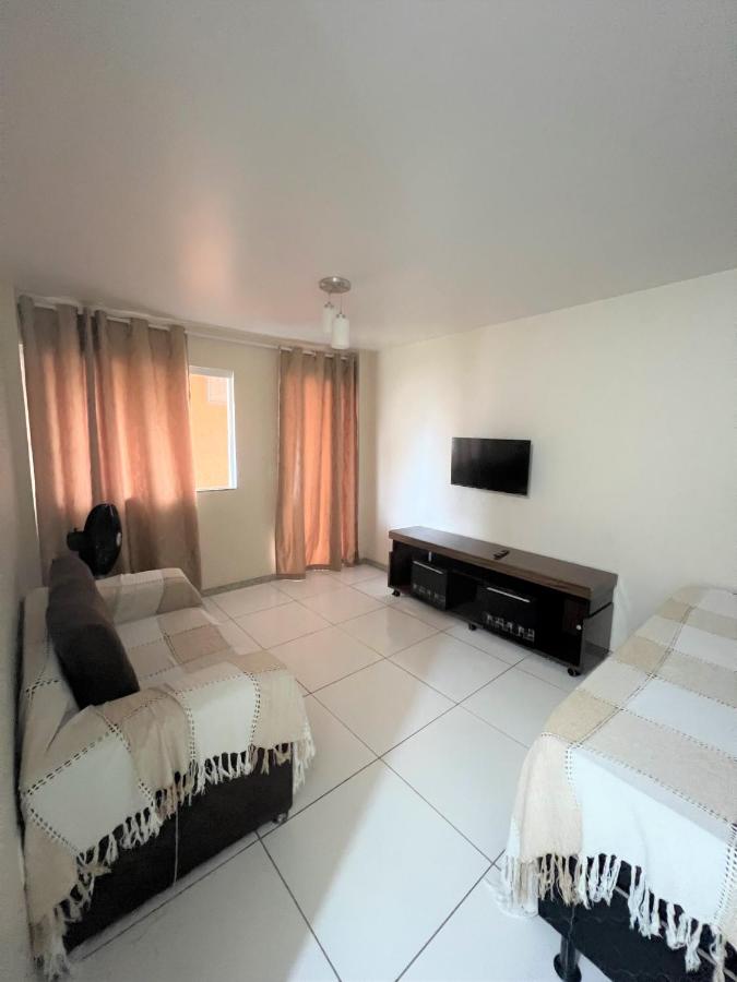 Maison 1 Chambre