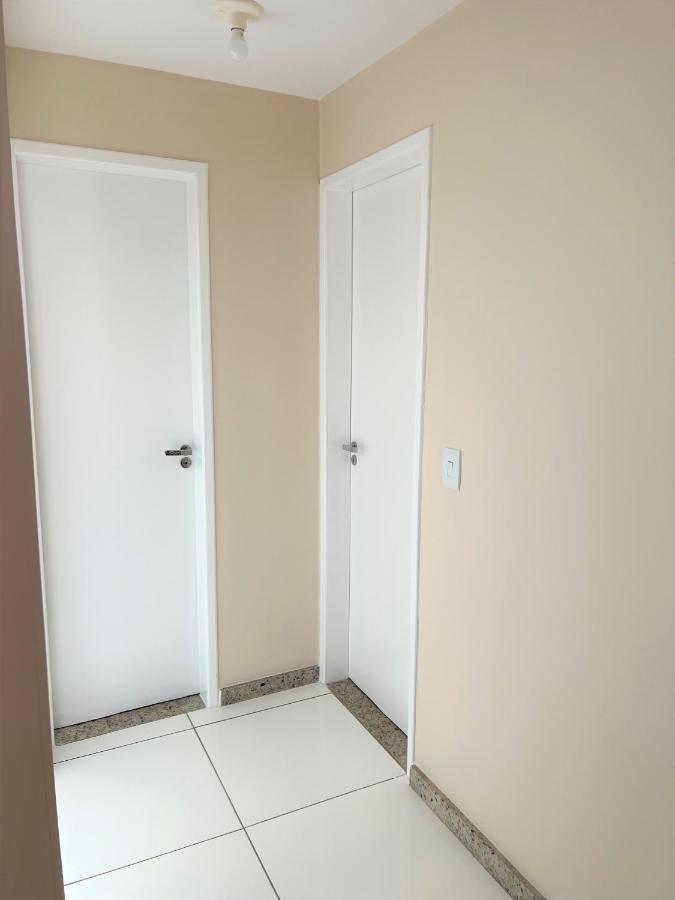 Maison 1 Chambre
