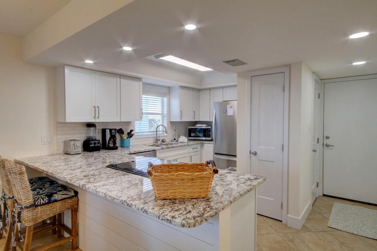 El Matador 349 - FREE TICKETS!! Your stay includes free tickets to many area attractions! - Chambres d'hôtes Fort Walton Beach