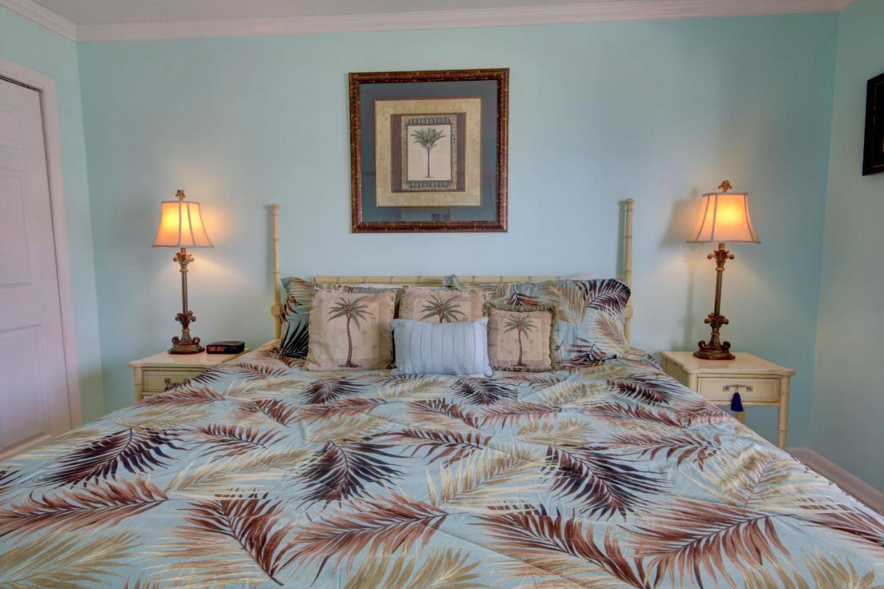 El Matador 451 - FREE TICKETS!! Your stay includes free tickets to many area attractions! - Chambres d'hôtes Fort Walton Beach