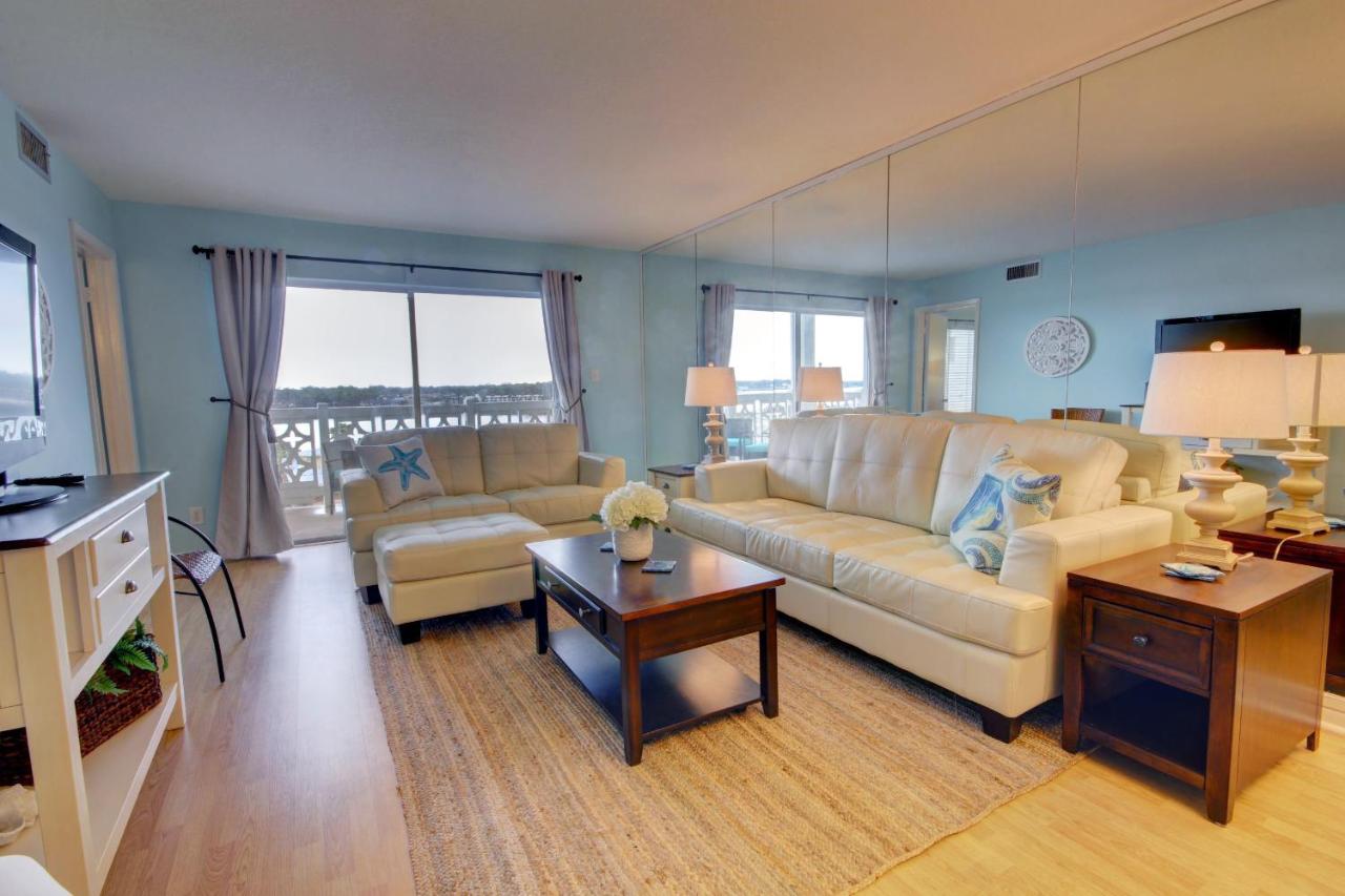 El Matador 561 - FREE TICKETS!! Your stay includes free tickets to many area attractions!