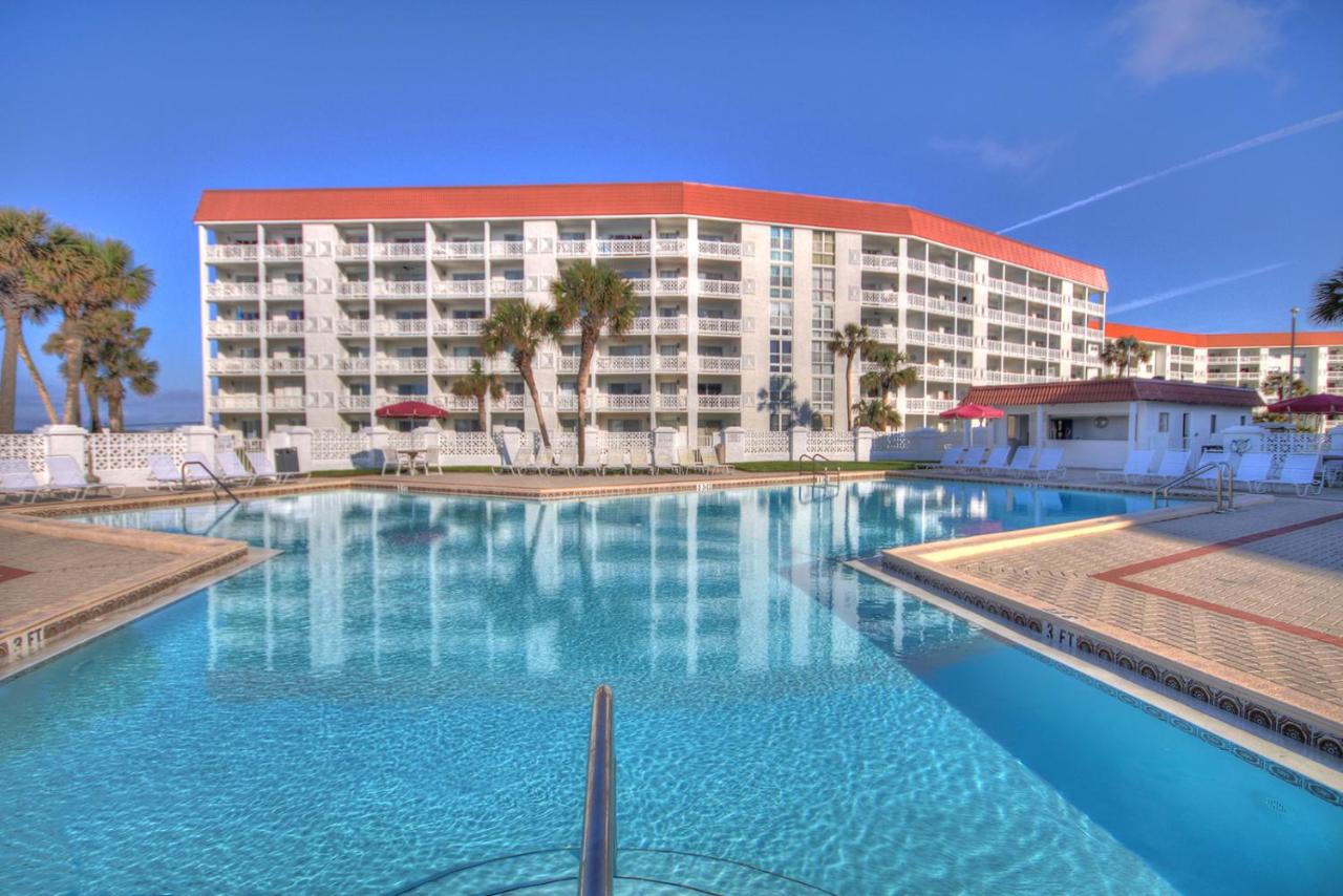 El Matador 611 - FREE TICKETS!! Your stay includes free tickets to many area attractions! - Chambres d'hôtes Fort Walton Beach