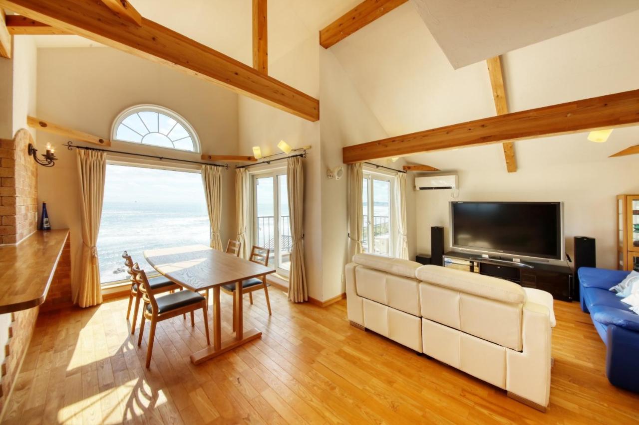 Costa Blanca House - Vacation STAY 62301v - B&B