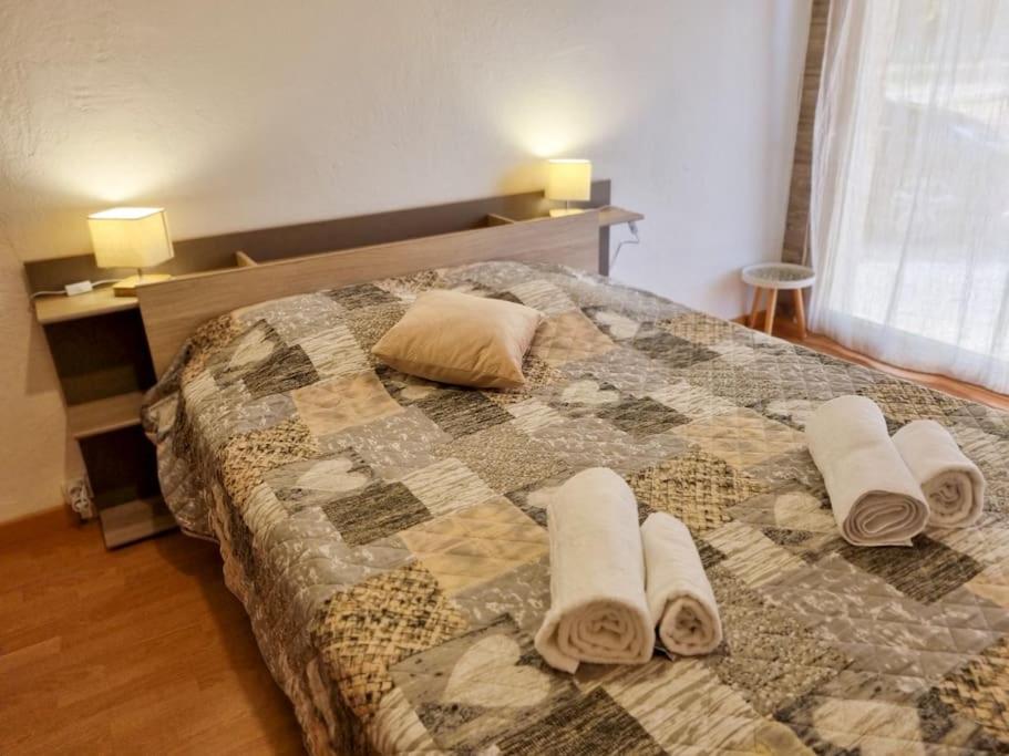 Villa met 3 Slaapkamers