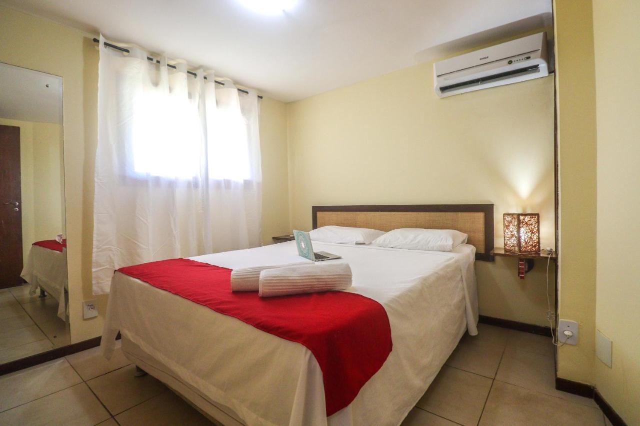 Appartamento su 2 Livelli con 2 Camere da Letto - Vista Giardino e Balcone