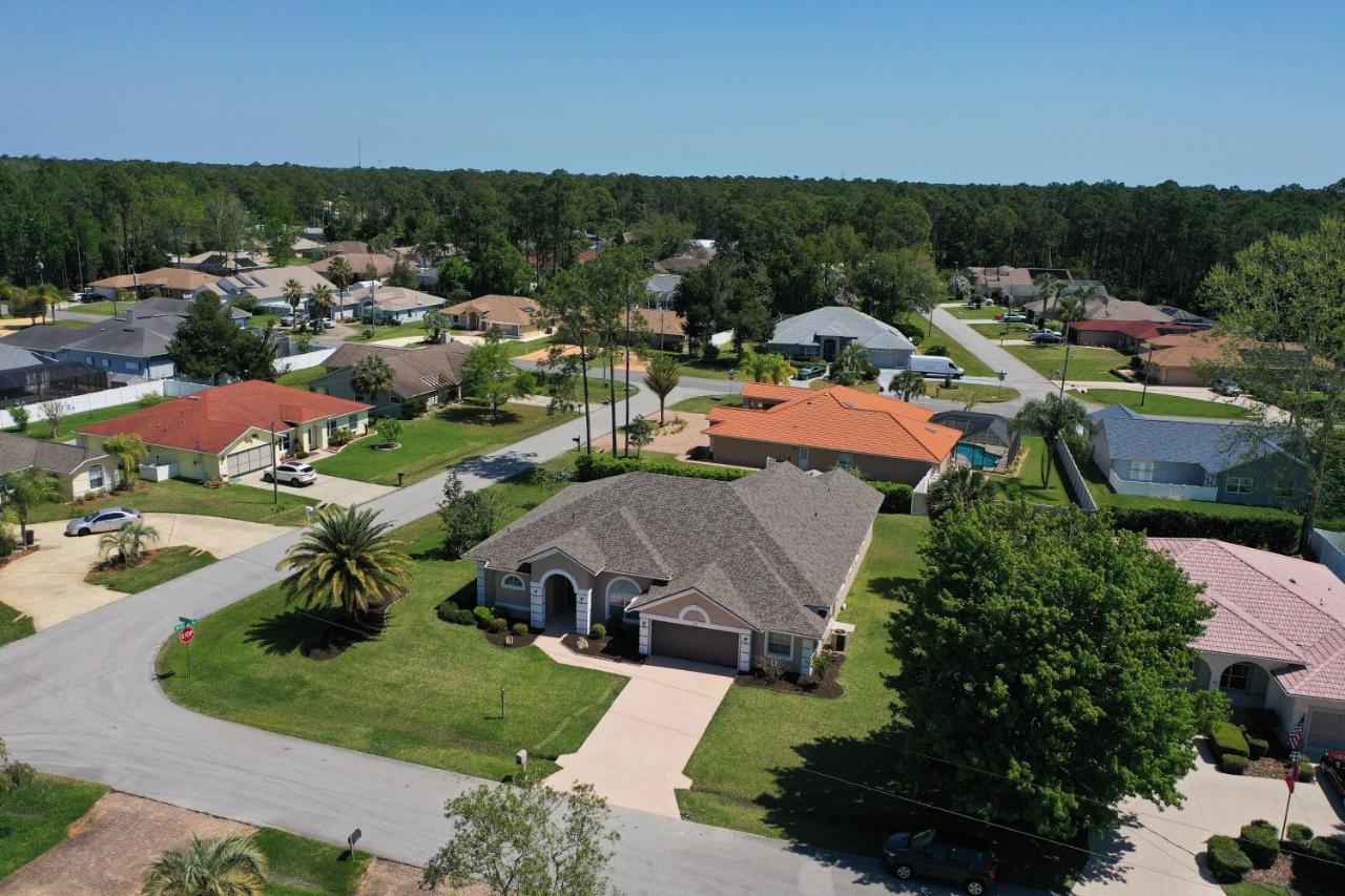 Huis met 4 Slaapkamers
