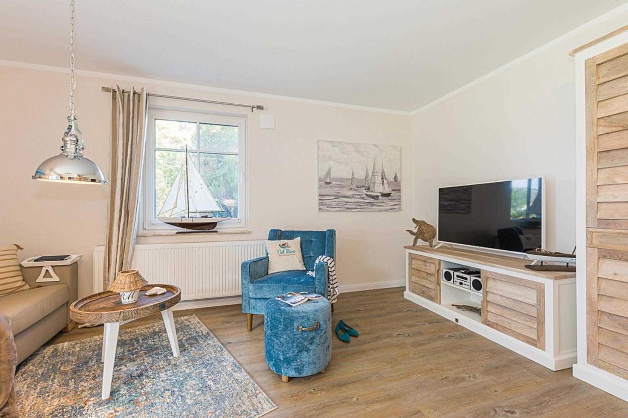 Mirabelle - B&B