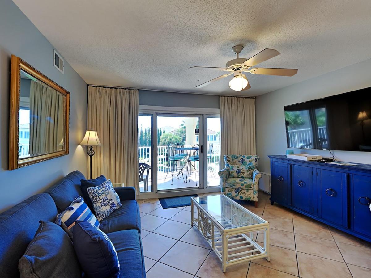 Maravilla #1301 - Ferienwohnung Destin