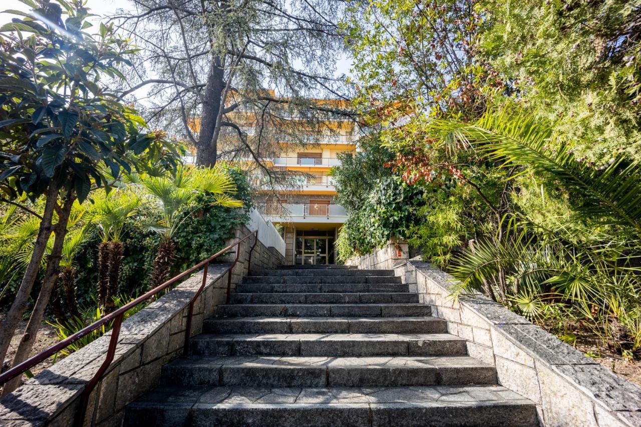 Ninfea Holiday Apartment - Bed and Breakfast