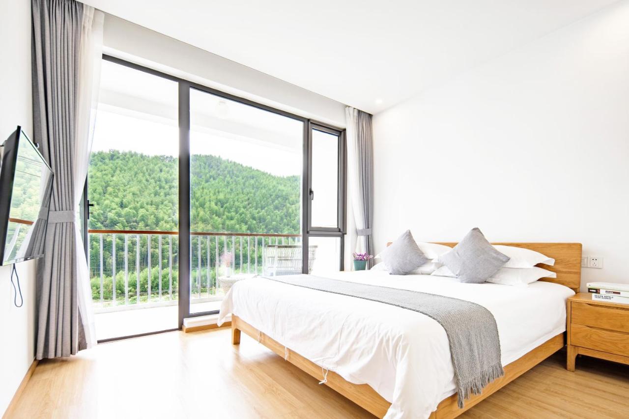 Familiekamer met Balkon