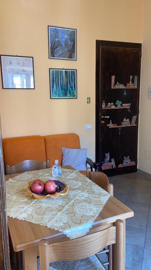 B&B Castelbuono - Collotti 3 - Bed and Breakfast Castelbuono