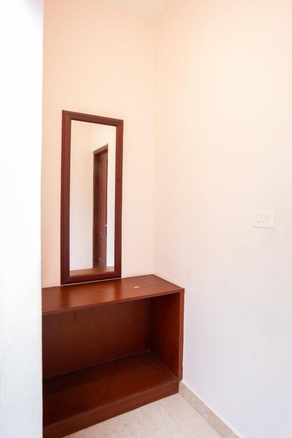 Suite Deluxe