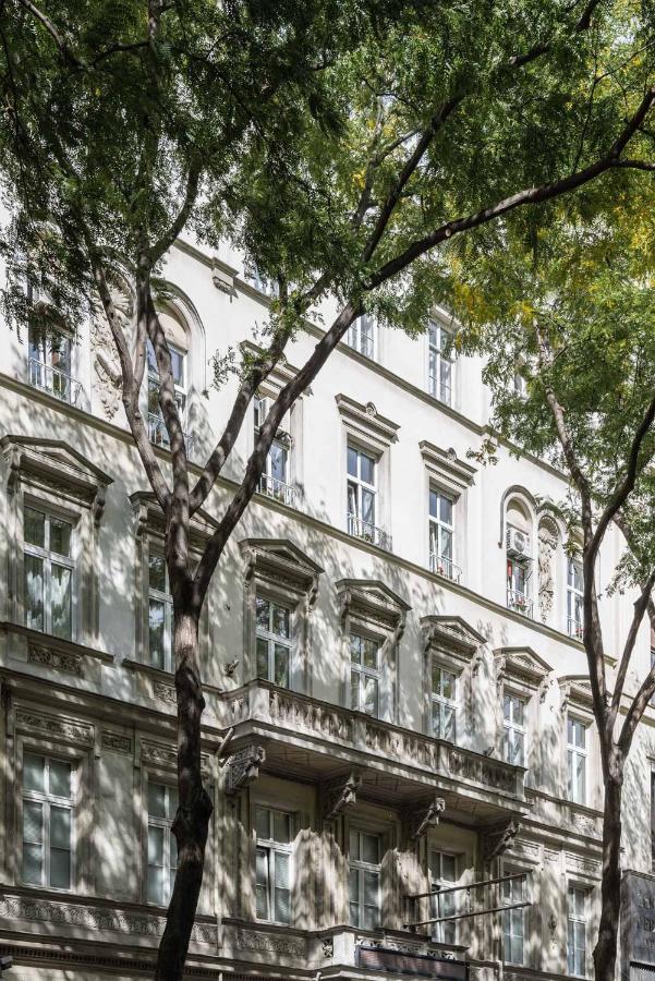 Pension Primavera - Ferienwohnung