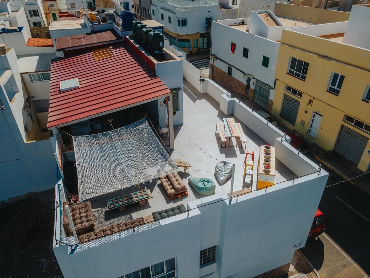 Casa Allegranza - B&B