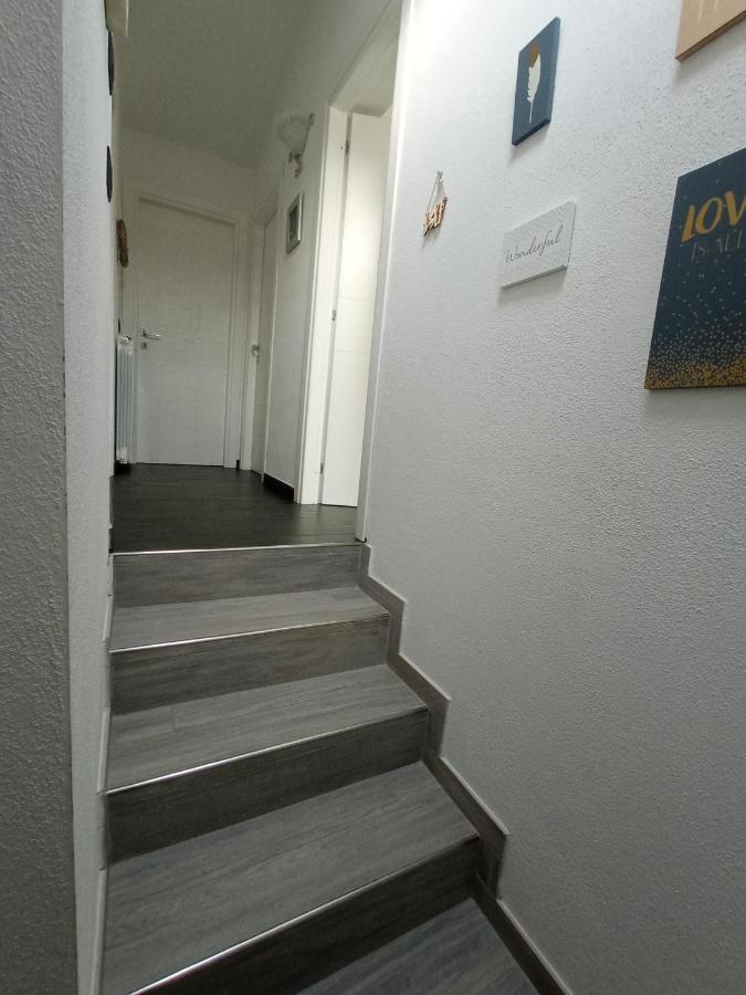 Deluxe Doppelzimmer mit Badewanne