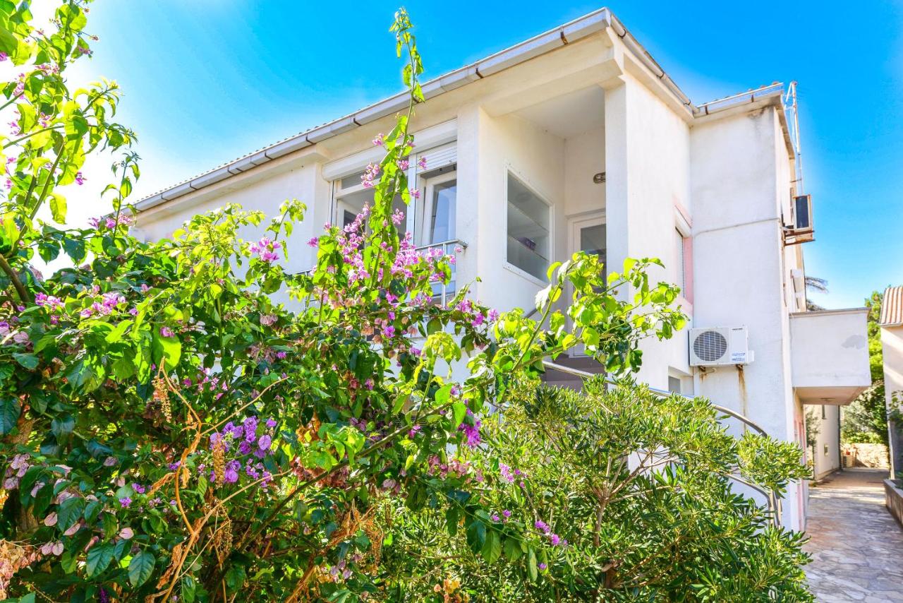 Apartments Brezovka - B&B