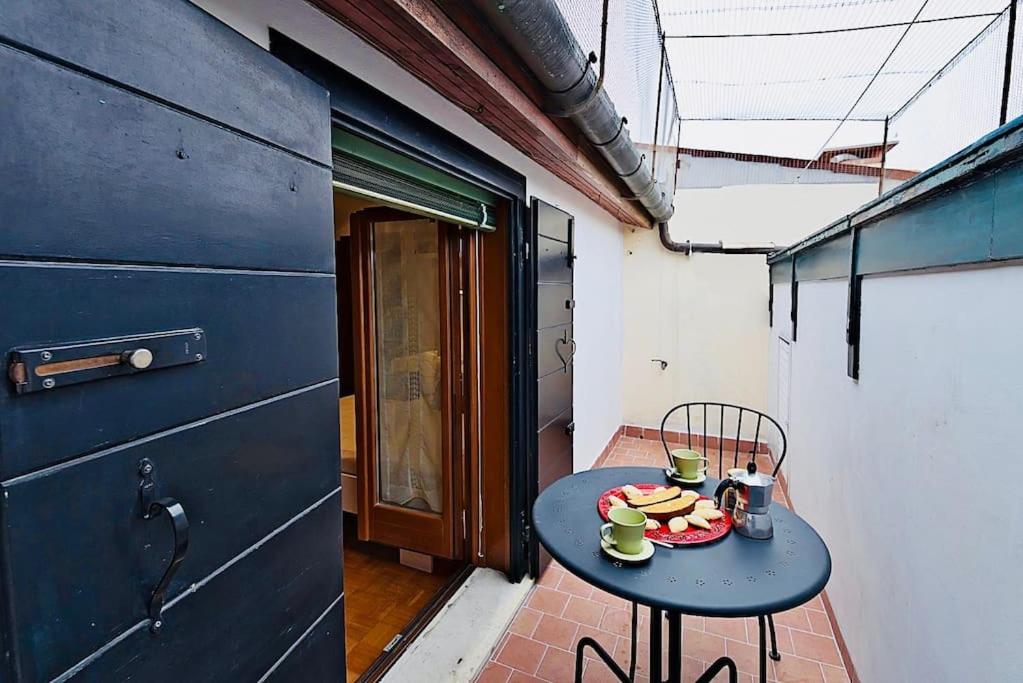 In the center of Venice - B&B Venecia