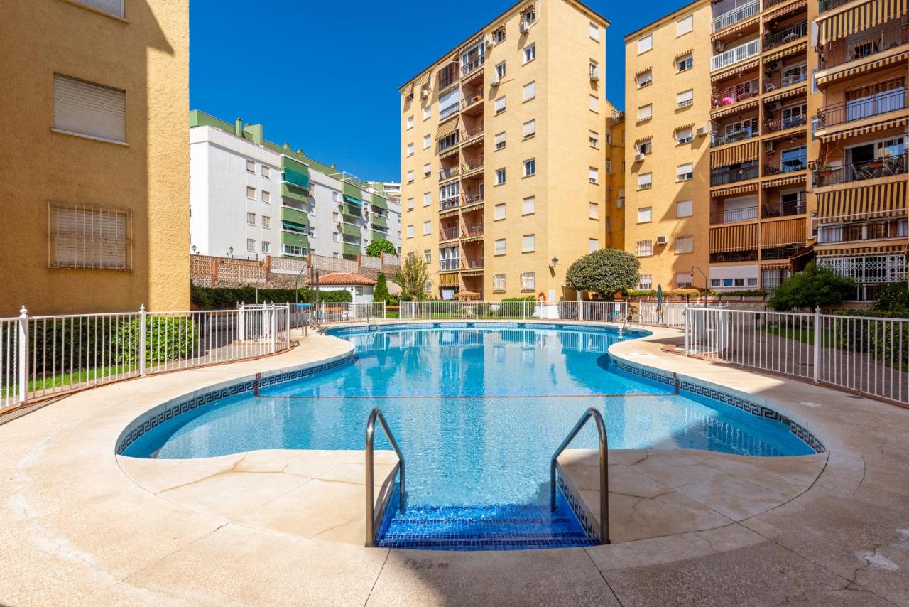 WintowinRentals Increible Apartamento & Mejor ubicación - Bed and Breakfast