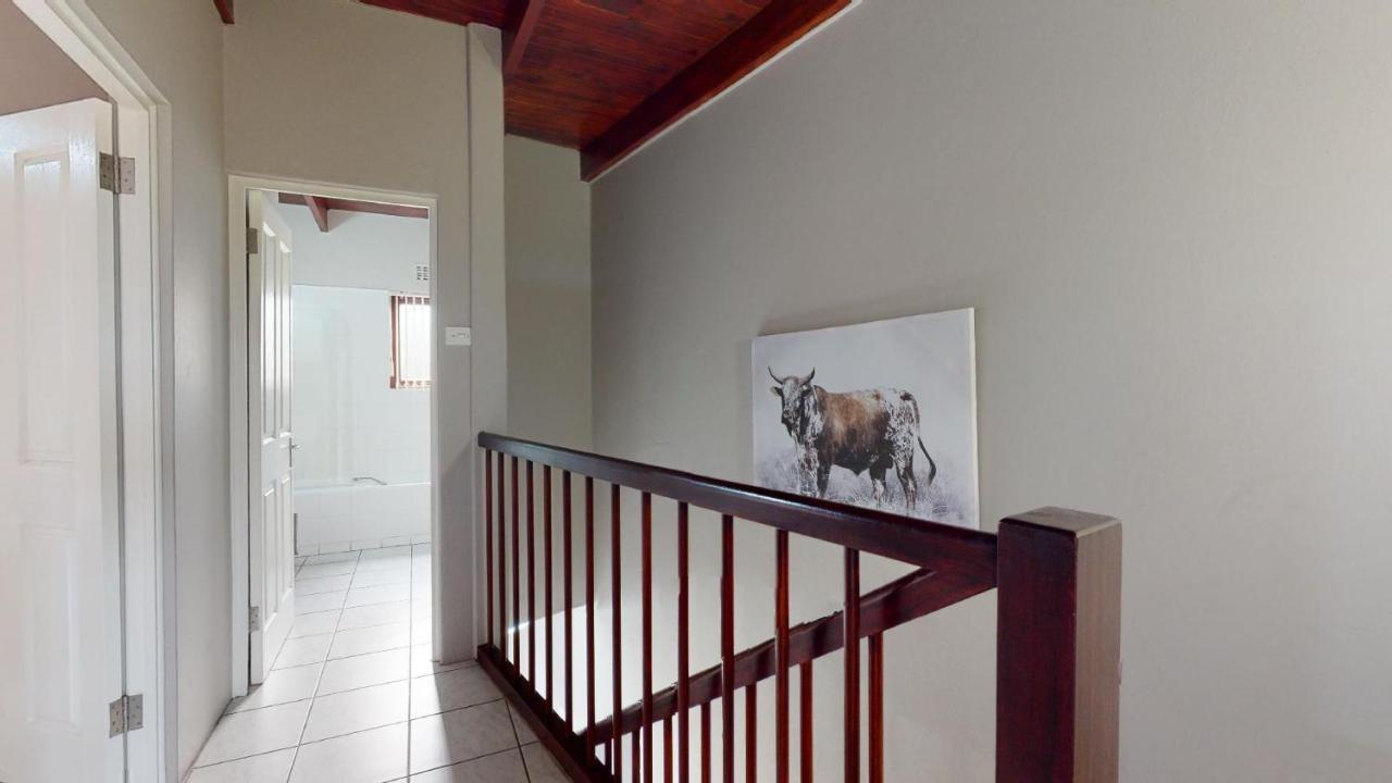 San Lameer Splash by Top Destinations Rentals - B&B Southbroom