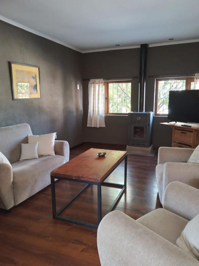 Espectacular casa centro laguna para parejas - B&B Chascomús