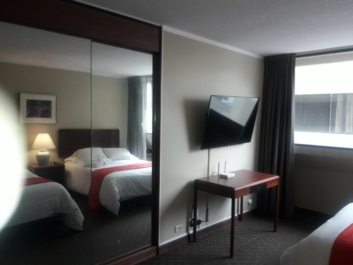 Suite cómoda y elegante. - B&B
