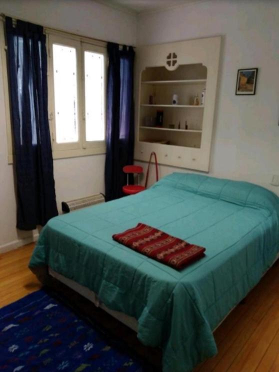 Vero 22 Ciudad Mendoza - B&B