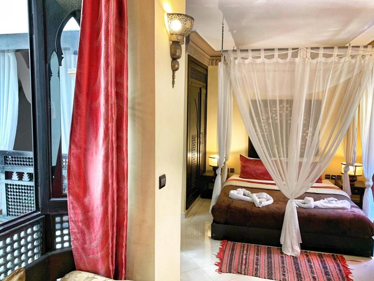 Suite Standard