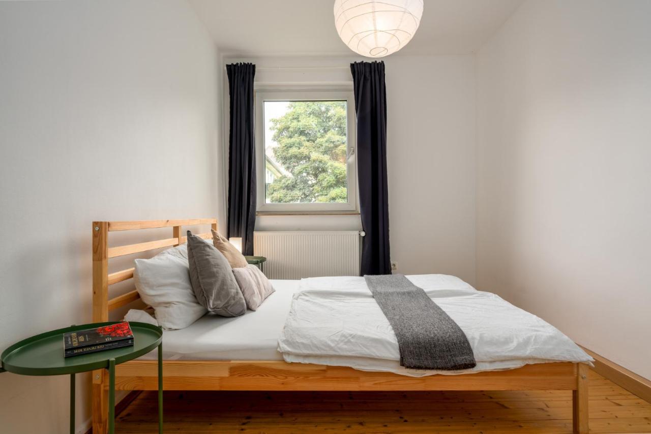 Appartement Standard