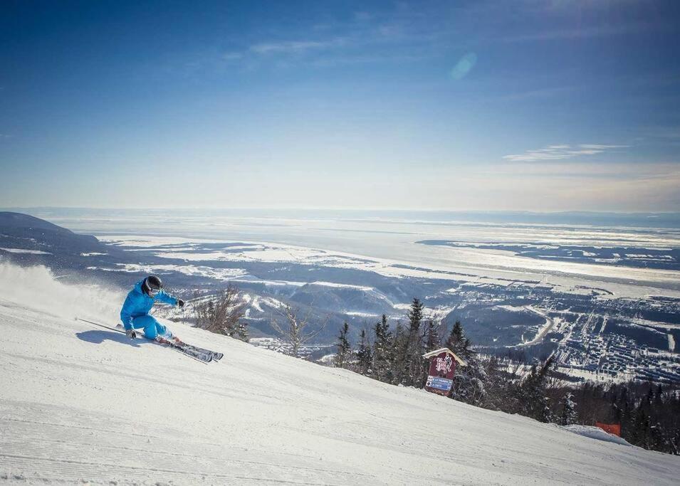 Apartamento de 3 dormitorios