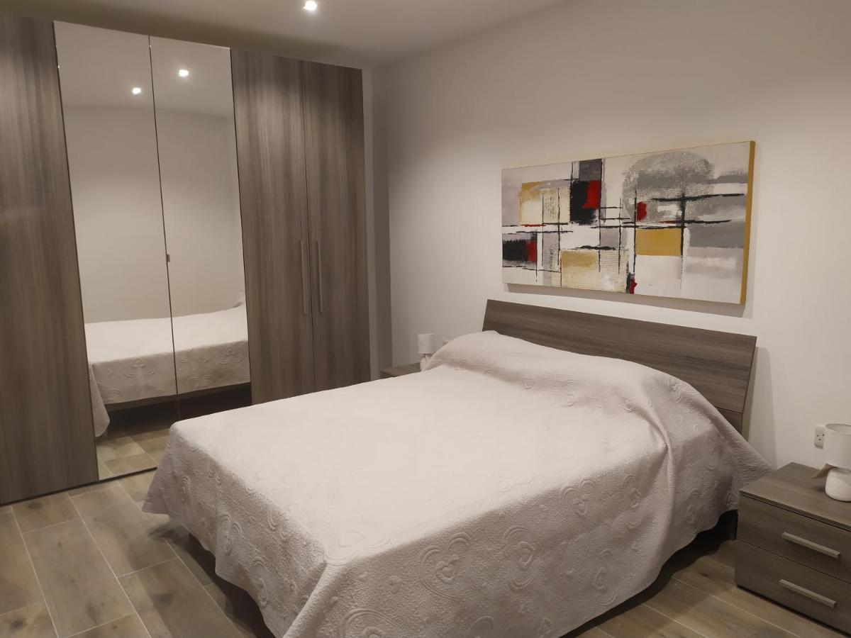 Sliema Living - B&B Sliema