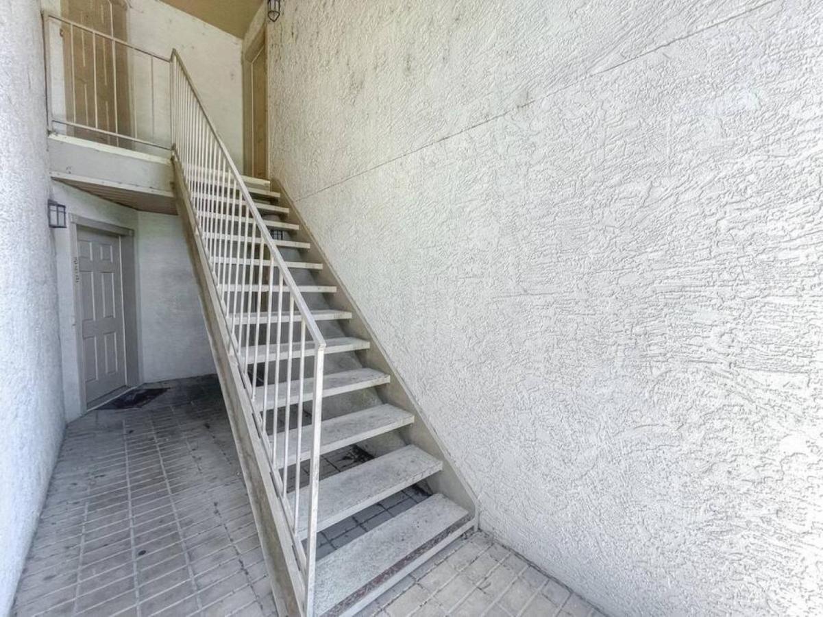 Comal River Condo 375 - B&B