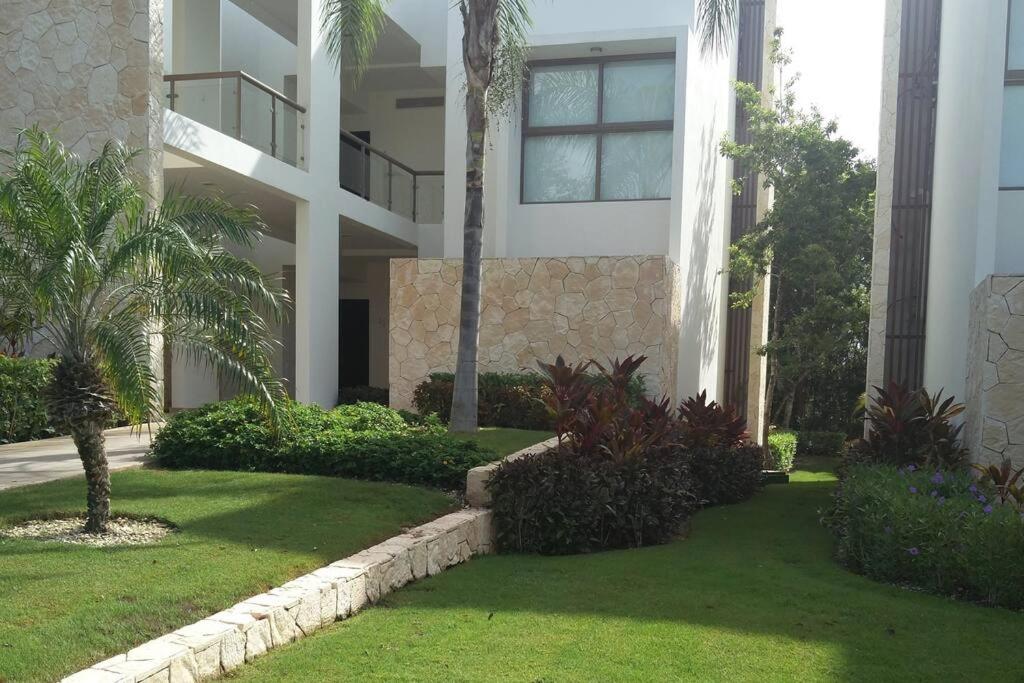 BahiaPrincipe Tulum Country Club Condo w/whirlpool - B&B Tulum