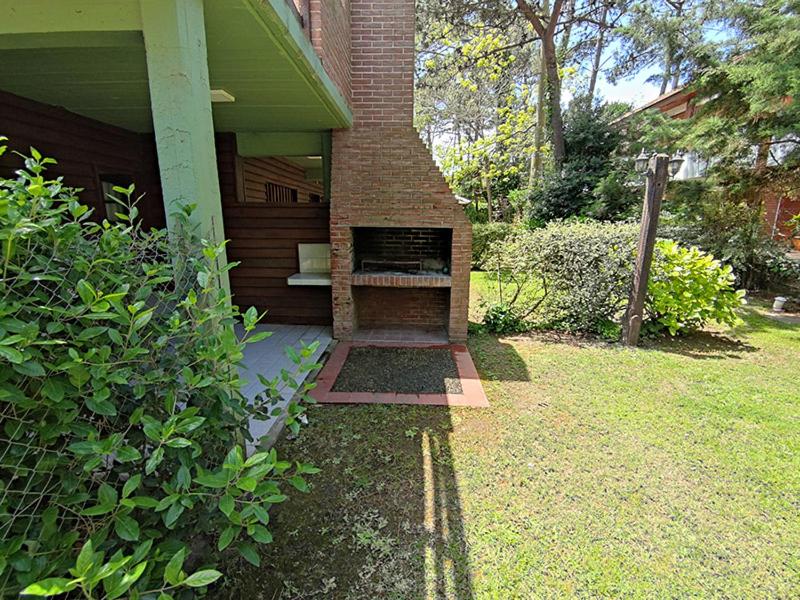 Bungalow mit 2 Schlafzimmern