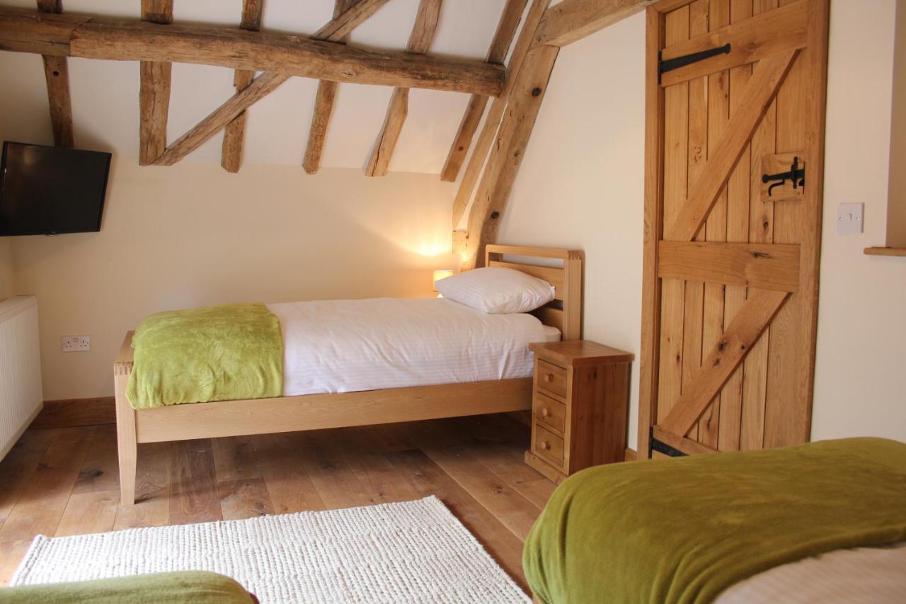 Casa con 2 Camere da Letto