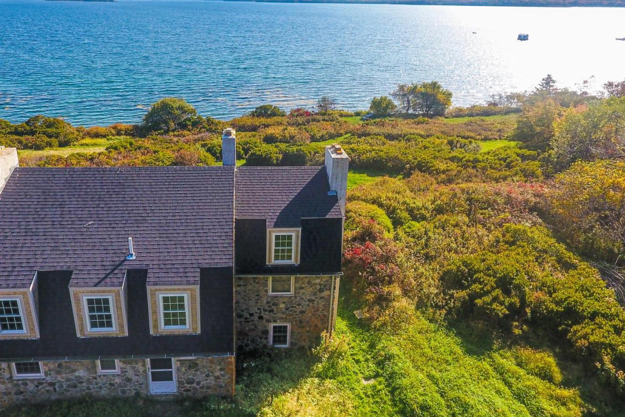 Potter's Place - B&B