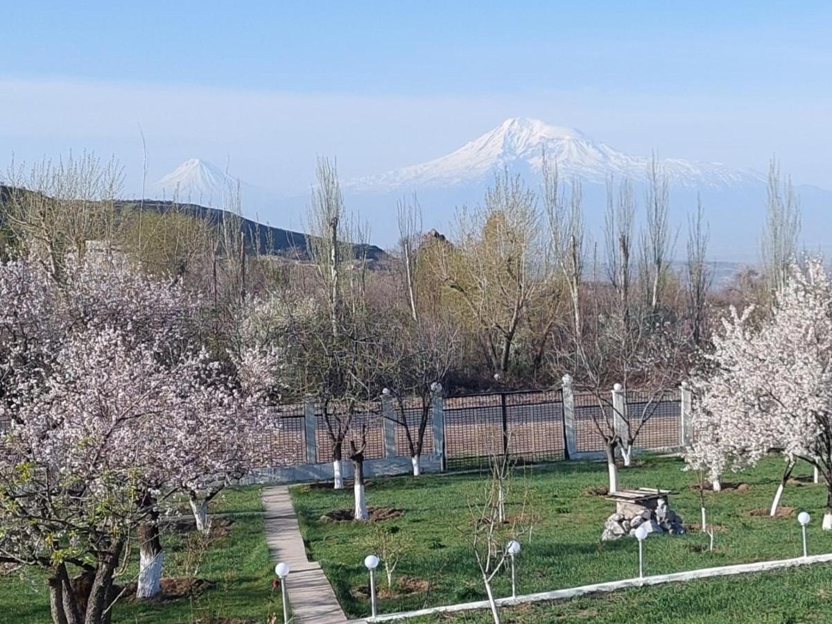 H&L Coworking and Live - B&B Jrvezh