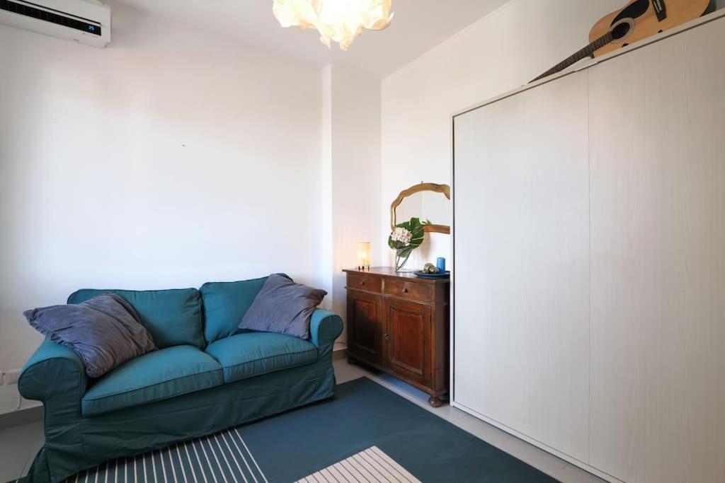 PrimoPiano - Clitumno